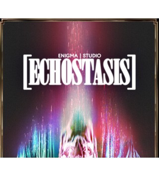 [ECHOSTASIS] Steam Key GLOBAL